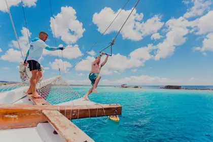 Copy-of-CMPP-141-scaled